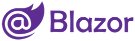 blazor