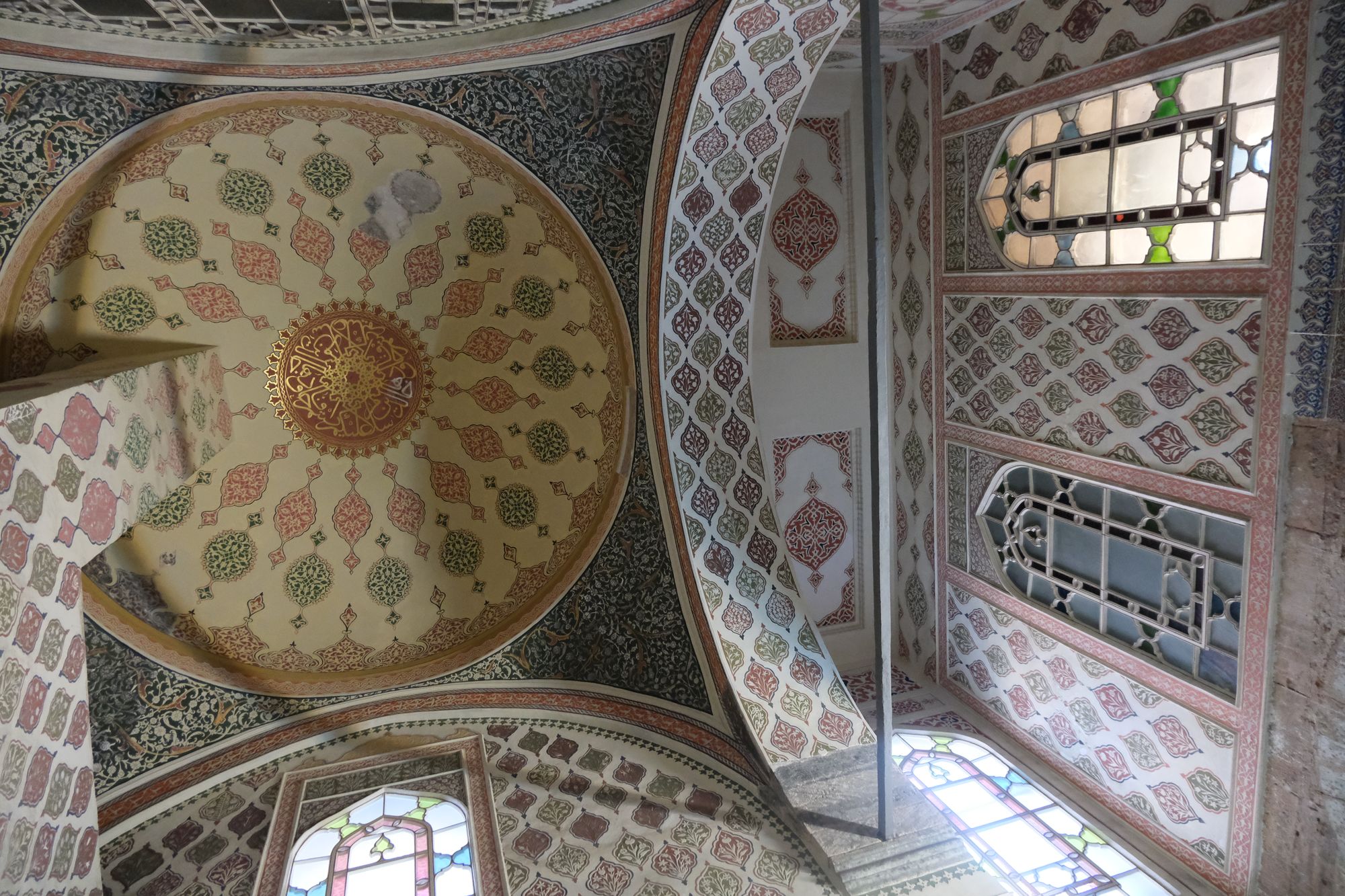 [TR] C# Günlüğüm — Sayı #2