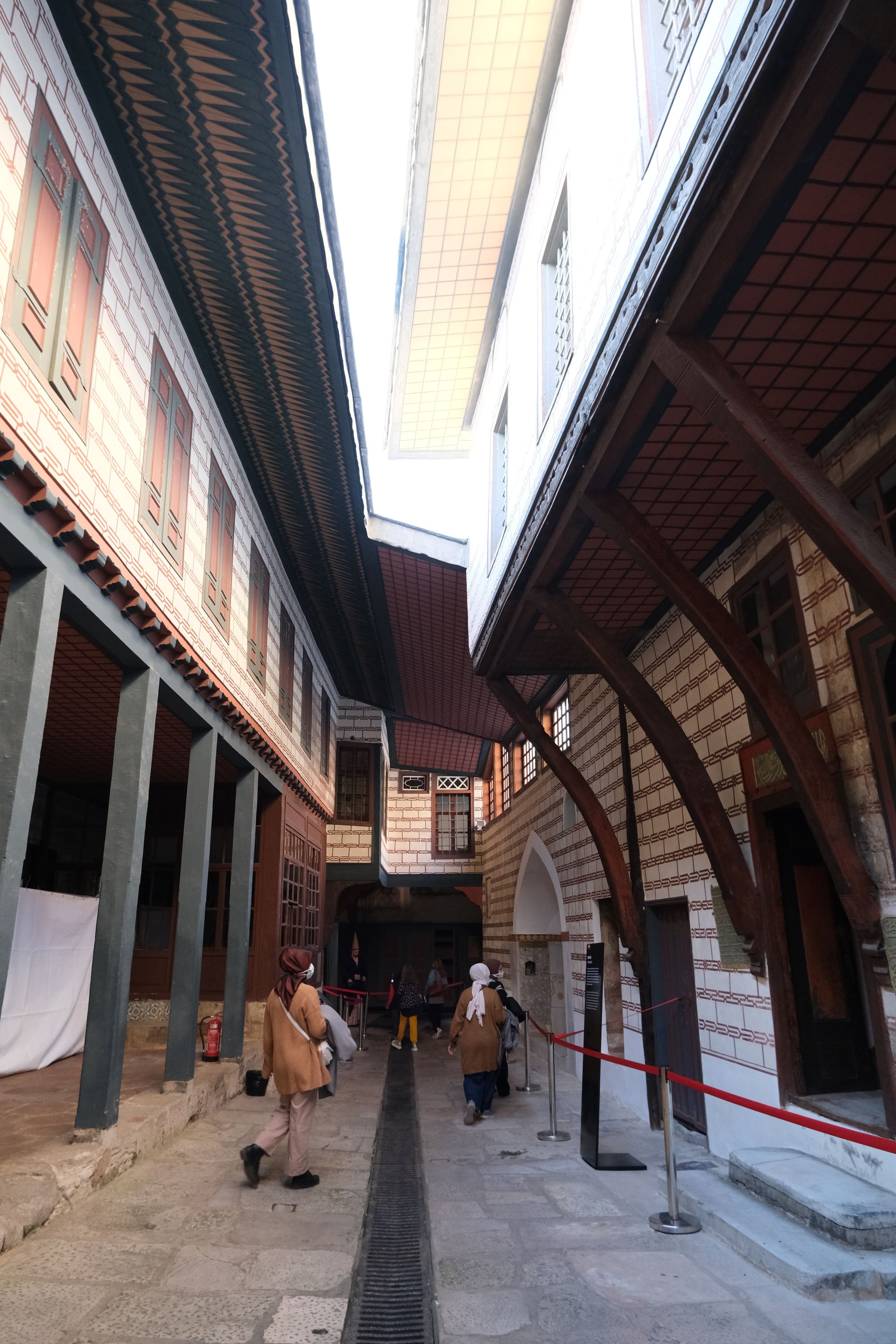 [TR] C# Günlüğüm — Sayı #5