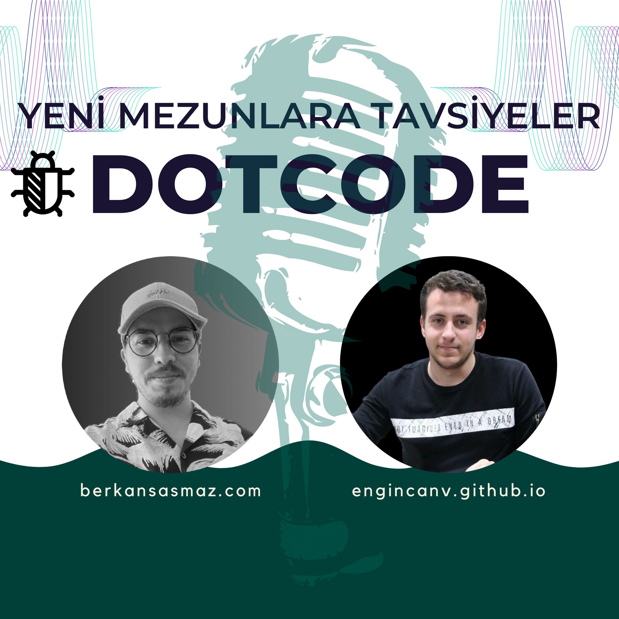 [TR] İş hayatına nasıl daha kolay adapte olunur? Yeni mezunlar nelere dikkat etmeli?