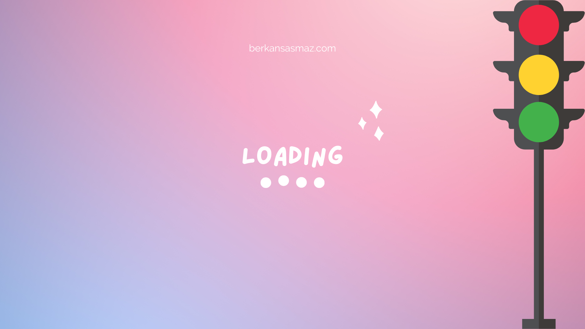 Rate Limiting with ASP.NET 7.0